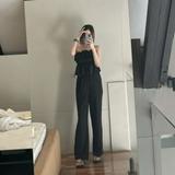 (Kategori: ) berada di . Dikirim oleh prelovedainar (ID iklan 1376167845, Gambar 1). Deskripsi: .