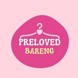 (Kategori: ) berada di . Dikirim oleh prelovedbareng_ (ID iklan 1363376414, Gambar 1). Deskripsi: .