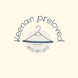 (Kategori: ) berada di . Dikirim oleh prelovedkeenan11 (ID iklan 1363476645, Gambar 1). Deskripsi: .