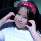 (Kategori: ) berada di . Dikirim oleh prelovejade (ID iklan 1363075808, Gambar 1). Deskripsi: .