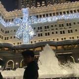 （分類：）位於 。 由 psm_1912 提交（商品編號 1380475016，圖片 1）。簡介： 。