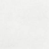 （分類：）位於 。 由 qqsnowk 提交（商品編號 1384036548，圖片 1）。簡介： 。