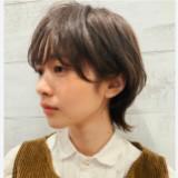 由 rere567531 (刊登 ID 1350405683，圖片 1) 提交，位於 的 (類別：)，說明：。