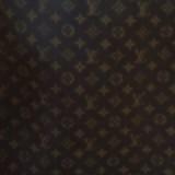 (Category: ) located in . Submitted by rocksf (Listing ID 1440584735, Image 1). Description: .