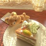 (Category: ) located in . Submitted by rrosy (Listing ID 1378238540, Image 1). Description: .