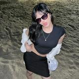 (Kategori: ) berada di . Dikirim oleh salmah_fa (ID iklan 1386129447, Gambar 1). Deskripsi: .