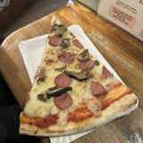 (Category: ) located in . Submitted by sandwichmou (Listing ID 1365193774, Image 1). Description: .