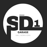 (Category: ) located in . Submitted by sd1garage (Listing ID 1360345447, Image 1). Description: .