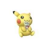 (Category: ) located in . Submitted by seoni.tcg (Listing ID 1364519125, Image 1). Description: .