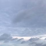 (分類:)位於 。 由 abkiriha 提交(商品編號 1383957940,圖片 1)。簡介: 。