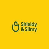 (Kategori: ) berada di . Dikirim oleh shieldysilmy (ID iklan 1382555433, Gambar 1). Deskripsi: .