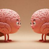 (Category: ) located in . Submitted by squidcatof21102 (Listing ID 1363030174, Image 1). Description: .