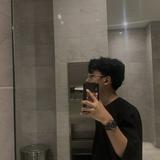 (Category: ) located in . Submitted by syahmiezza59603 (Listing ID 1386668448, Image 1). Description: .
