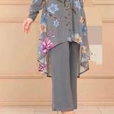 (Kategori: ) berada di . Dikirim oleh tarizl_ (ID iklan 1383783286, Gambar 1). Deskripsi: .