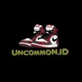 (Kategori: ) berada di . Dikirim oleh uncommon.ina (ID iklan 1375791756, Gambar 1). Deskripsi: .
