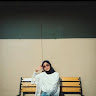 (Kategori: ) berada di . Dikirim oleh yaumamusfi72968 (ID iklan 1365057923, Gambar 1). Deskripsi: .