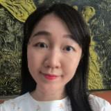 (Kategori: ) berada di . Dikirim oleh yennymell42607 (ID iklan 1374551280, Gambar 1). Deskripsi: .