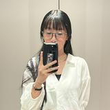 (Category: ) located in . Submitted by youxnishiro (Listing ID 1363138044, Image 1). Description: .