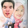 (Kategori: ) berada di . Dikirim oleh yudadirgan79715 (ID iklan 1365934403, Gambar 1). Deskripsi: .