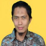 (Kategori: ) berada di . Dikirim oleh yustana.properti (ID iklan 1385042646, Gambar 1). Deskripsi: .