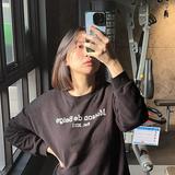 由 zoechenshop (刊登 ID 1385245577，圖片 1) 提交，位於 的 (類別：)，說明：。