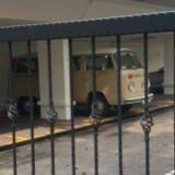 (Category: ) located in . Submitted by 0818abc (Listing ID 1376477506, Image 1). Description: .
