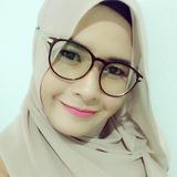(Kategori: ) berada di . Dikirim oleh nilamneswari (ID iklan 1382385098, Gambar 1). Deskripsi: .