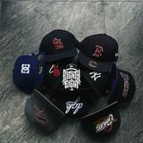 (Kategori: ) berada di . Dikirim oleh 88.hats (ID iklan 1380554944, Gambar 1). Deskripsi: .
