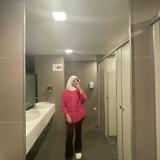 (Category: ) located in . Submitted by __peahhh (Listing ID 1363321267, Image 1). Description: .
