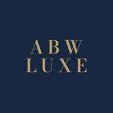 (Kategori: ) berada di . Dikirim oleh abw.luxe (ID iklan 1385967723, Gambar 1). Deskripsi: .