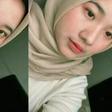 (Kategori: ) berada di . Dikirim oleh acapekbgt (ID iklan 1370318828, Gambar 1). Deskripsi: .