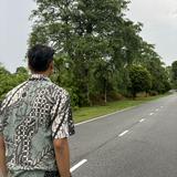 (Category: ) located in . Submitted by afaantu (Listing ID 1460476598, Image 1). Description: .