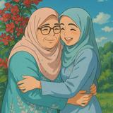 (Category: ) located in . Submitted by aiainainsya (Listing ID 1362451785, Image 1). Description: .
