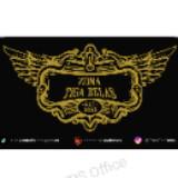 (Kategori: ) berada di . Dikirim oleh alesaputra06358 (ID iklan 1350269122, Gambar 1). Deskripsi: .