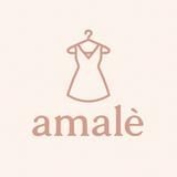 (Kategori: ) berada di . Dikirim oleh amale.declutter (ID iklan 1380817298, Gambar 1). Deskripsi: .