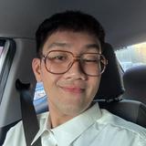 (Category: ) located in . Submitted by angeloagapito9 (Listing ID 1273405123, Image 1). Description: .