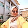 (Kategori: ) berada di . Dikirim oleh preloved.cado (ID iklan 1363518776, Gambar 1). Deskripsi: .