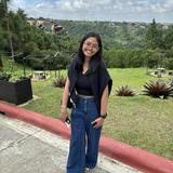 (Category: ) located in . Submitted by annachua02 (Listing ID 1364629741, Image 1). Description: .