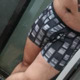 (Kategori: ) berada di . Dikirim oleh bakulboxer (ID iklan 1363929432, Gambar 1). Deskripsi: .