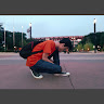(Kategori: ) berada di . Dikirim oleh bayu.demo77 (ID iklan 1363332236, Gambar 1). Deskripsi: .