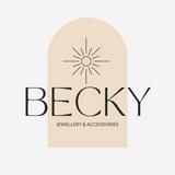 (Category: ) located in . Submitted by beckyluxury (Listing ID 1336939697, Image 1). Description: .