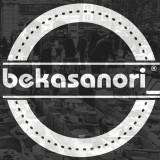 (Kategori: ) berada di . Dikirim oleh bekasanori_ (ID iklan 1363233762, Gambar 1). Deskripsi: .
