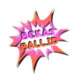 (Kategori: ) berada di . Dikirim oleh bekasball.id (ID iklan 1369727550, Gambar 1). Deskripsi: .