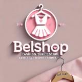 (Kategori: ) berada di . Dikirim oleh belshoppp (ID iklan 1367034824, Gambar 1). Deskripsi: .
