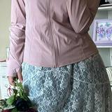 (Kategori: ) berada di . Dikirim oleh bicloset21 (ID iklan 1382555713, Gambar 1). Deskripsi: .