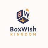 (Kategori: ) berada di . Dikirim oleh boxwishkingdom (ID iklan 1363318818, Gambar 1). Deskripsi: .