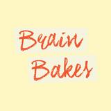 (Category: ) located in . Submitted by brainbakes (Listing ID 1358796990, Image 1). Description: .