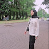 (Kategori: ) berada di . Dikirim oleh caseyptri092753 (ID iklan 1372984132, Gambar 1). Deskripsi: .