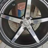 (Category: ) located in . Submitted by cheethin1359874 (Listing ID 1334460965, Image 1). Description: .