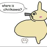 (Category: ) located in . Submitted by cherrui (Listing ID 1364238107, Image 1). Description: .
